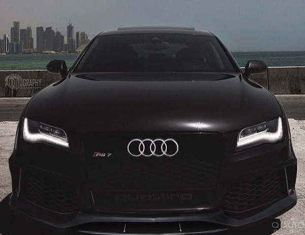 Такси Казино М 1  Смоленск