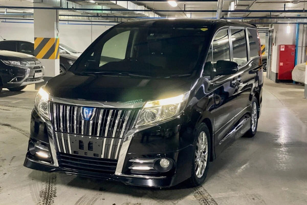 Такси Смоленск АПП Лобок