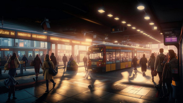 Билет Минск Варшава