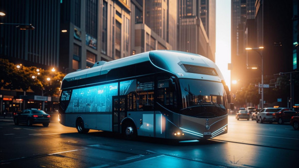 Билет Донецк Варшава