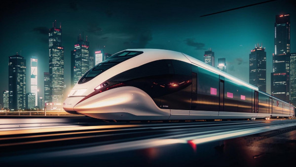 Купить билет ржд