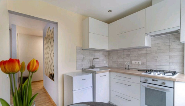 Квартиры Аренда снять на сутки Апартаменты ЛУЧ метро Челюскинцев Толбухина ул Минск