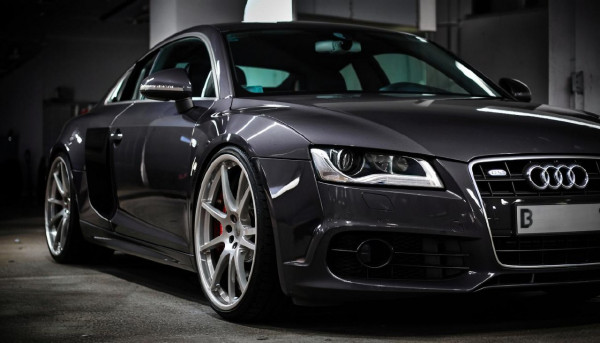 Трансфер Москва (Россия) Минск (Беларусь)