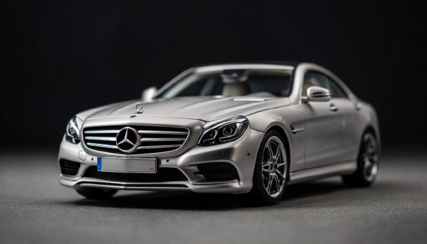 Такси Минск - Санкт-Петербург