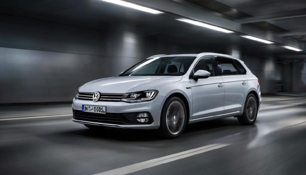 Такси Смоленск Беларусь