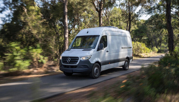 Трансфер Варшава Бердянск