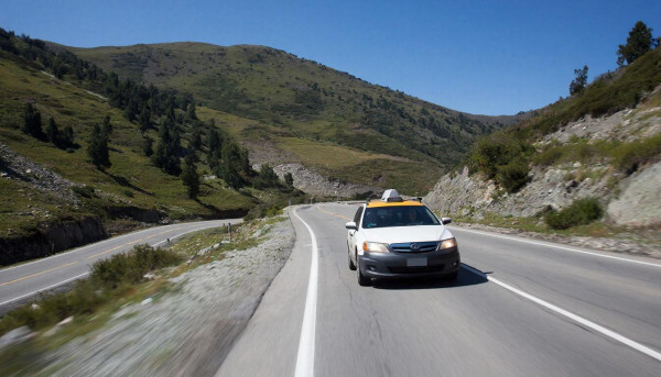 Такси Аэропорт Сочи Гагра