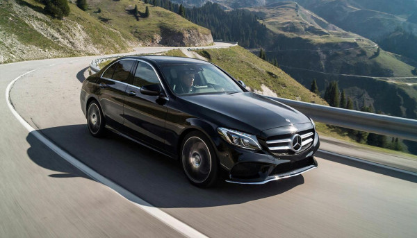 Трансфер Эльбрус Аэропорт Минеральные Воды