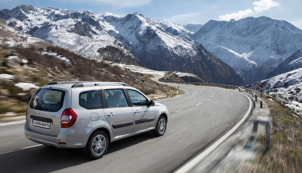 Такси Эльбрус Аэропорт Минеральные Воды