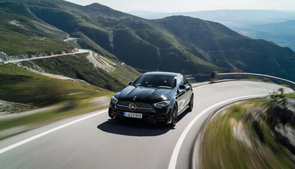 Трансфер Аэропорт Минеральные Воды Эльбрус