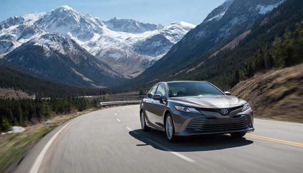 Трансфер Аэропорт Минеральные Воды  Азау