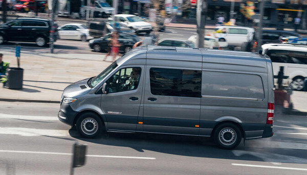 Такси аэропорт Волгоград