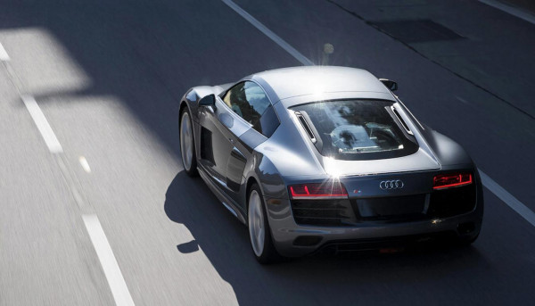 Заказ Такси, Минивэн, Микроавтобус Смоленск Орша