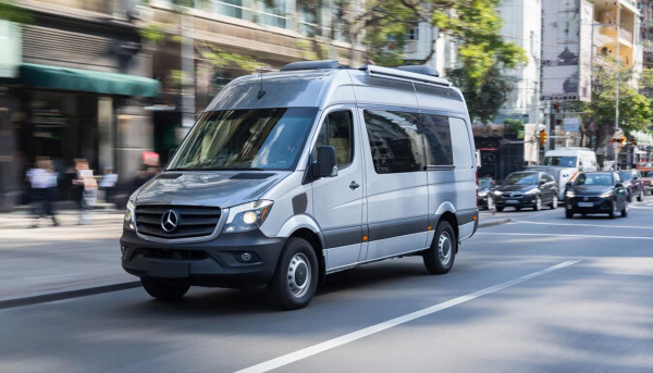 Заказ такси, трансфер, минивен, микроавтобус Смоленск Могилев.