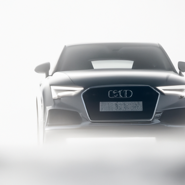 Такси ЖД Вокзал Адлер Стандарт класс до 4 мест