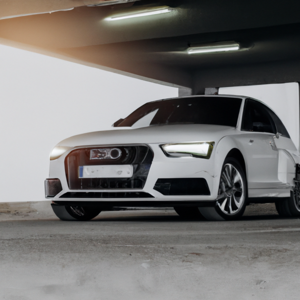 Такси Аэропорт Адлер Стандарт класс до 4 мест