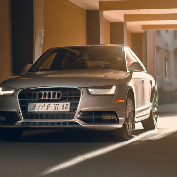 Такси ЖД вокзал Адлер-Гячрыпш стандарт класс до 4 мест