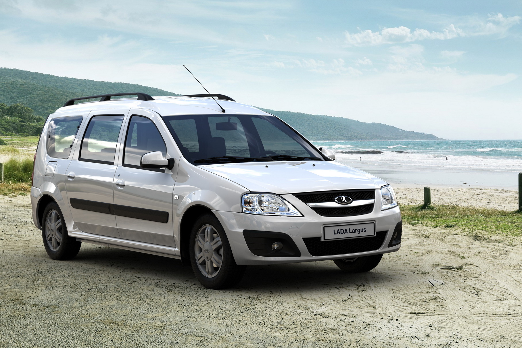 Трансфер Аэропорт Беслан Владикавказ - Тбилиси Дедубе компактвэн класс ...