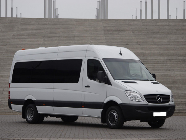 Москва Варшава