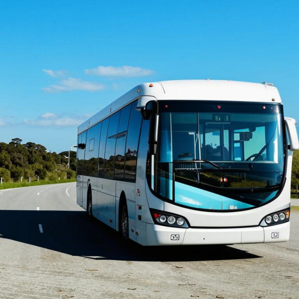 Трансфер Варшава (Польша) Москва (Россия)