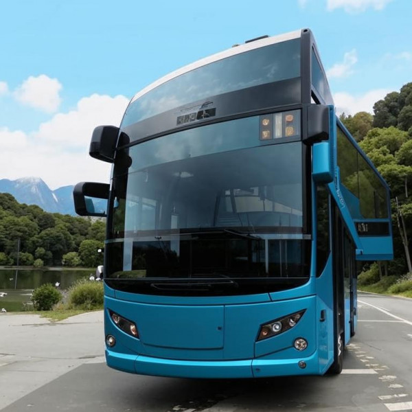 Трансфер Симферополь Варшава