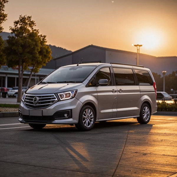 Трансфер и такси в аэропорт Минска и по Белоруси