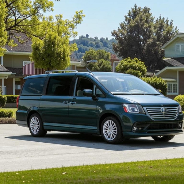 Трансфер Гостиница Айти Тайм (IT Time) аэропорт Минск