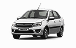 Такси Ессентуки - Аэропорт Минеральные Воды Эконом класс до 3 мест